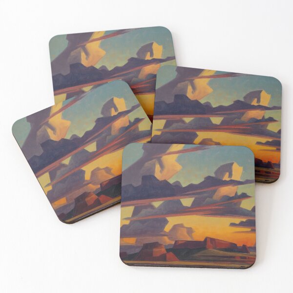 Item preview, Ed Mell designed and sold by Ulakosern.