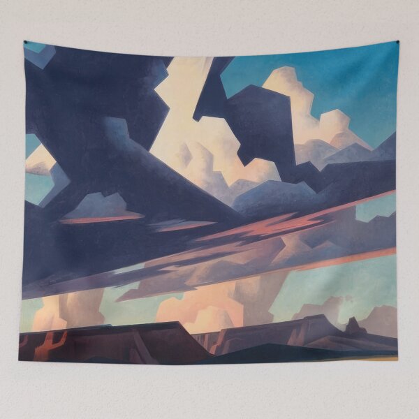 Item preview, Ed Mell designed and sold by Ulakosern.