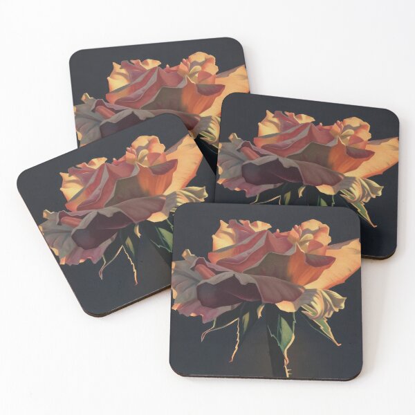 Item preview, Ed Mell designed and sold by Ulakosern.