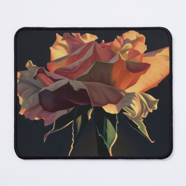 Item preview, Ed Mell designed and sold by Ulakosern.