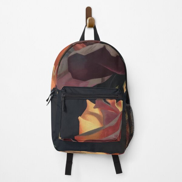 Item preview, Ed Mell designed and sold by Ulakosern.
