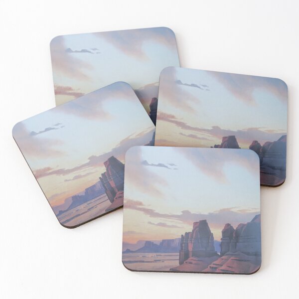 Item preview, Ed Mell designed and sold by Ulakosern.