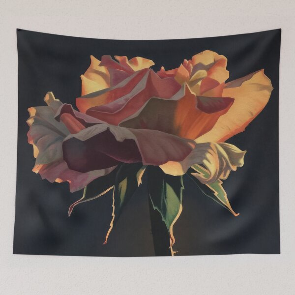 Item preview, Ed Mell designed and sold by Ulakosern.