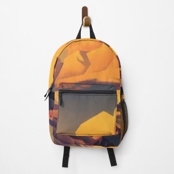 Item preview, Ed Mell designed and sold by Ulakosern.