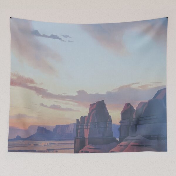 Item preview, Ed Mell designed and sold by Ulakosern.
