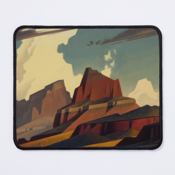 Item preview, Ed Mell designed and sold by Ulakosern.