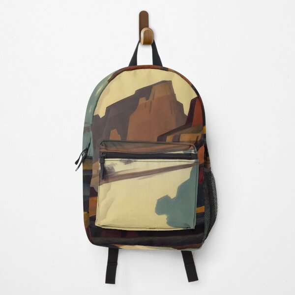 Item preview, Ed Mell designed and sold by Ulakosern.