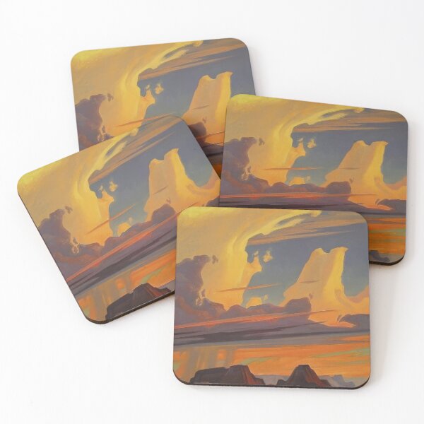 Item preview, Ed Mell designed and sold by Ulakosern.