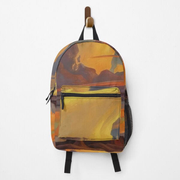 Item preview, Ed Mell designed and sold by Ulakosern.