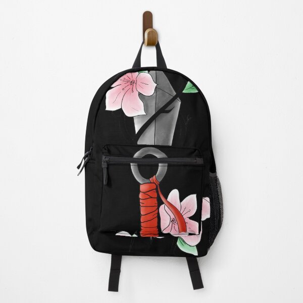 Item preview, Falling Sakura Cherry Blossom designed and sold by LegendsOfLife37.