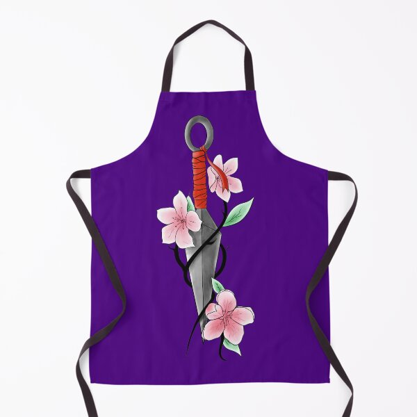 Item preview, Falling Sakura Cherry Blossom designed and sold by LegendsOfLife37.