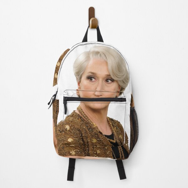 Item preview, Meryl Streep designed and sold by WifeStar321.