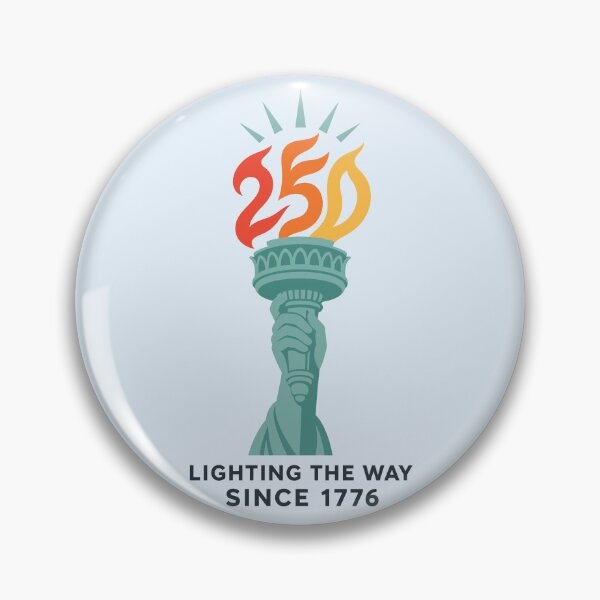 Item preview, Lighting the Way 250 designed and sold by xmoudx.