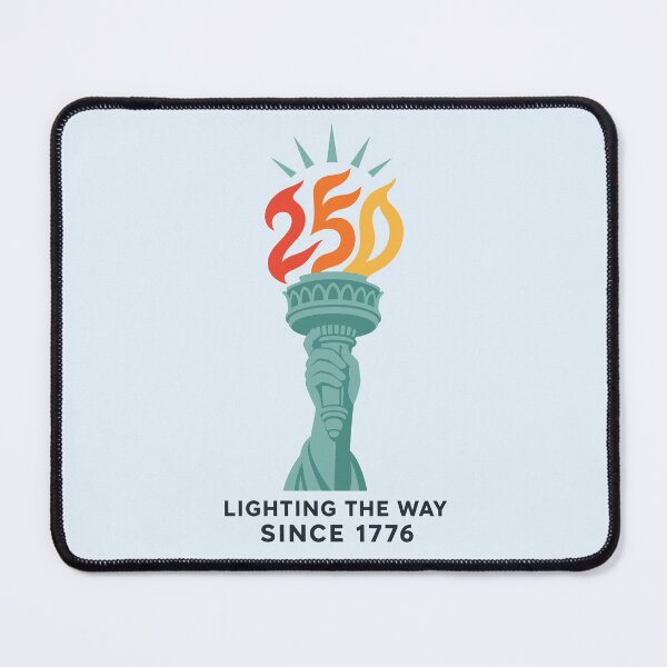 Item preview, Lighting the Way 250 designed and sold by xmoudx.
