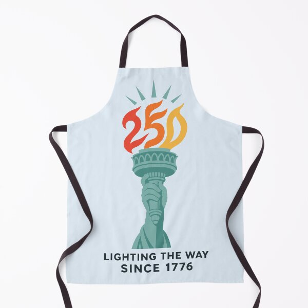 Item preview, Lighting the Way 250 designed and sold by xmoudx.