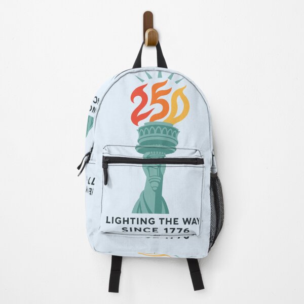 Item preview, Lighting the Way 250 designed and sold by xmoudx.
