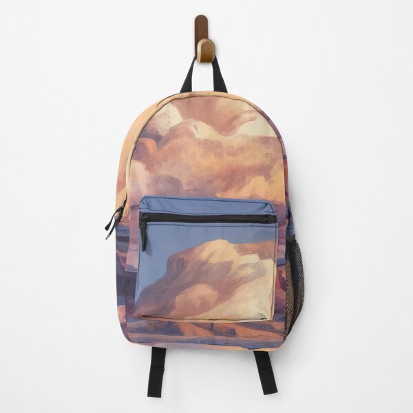 Item preview, Ed Mell designed and sold by Ulakosern.