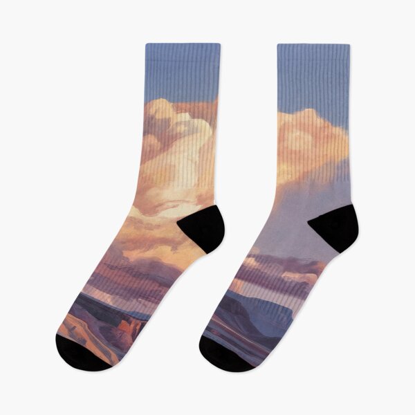 Item preview, Ed Mell designed and sold by Ulakosern.