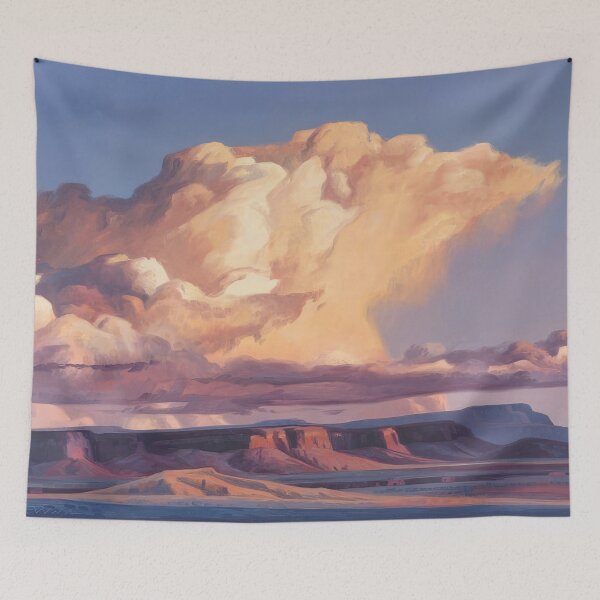 Item preview, Ed Mell designed and sold by Ulakosern.