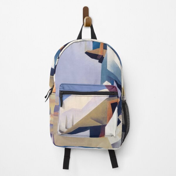 Item preview, Ed Mell designed and sold by Ulakosern.