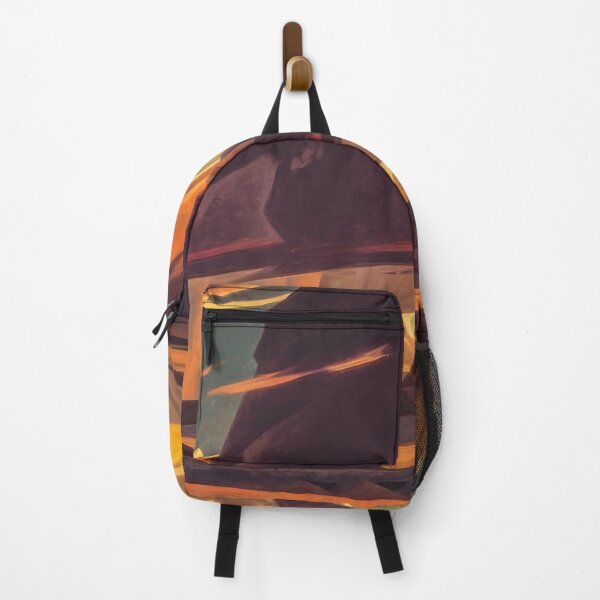 Item preview, Ed Mell designed and sold by Ulakosern.