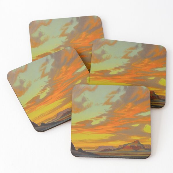 Item preview, Ed Mell designed and sold by Ulakosern.