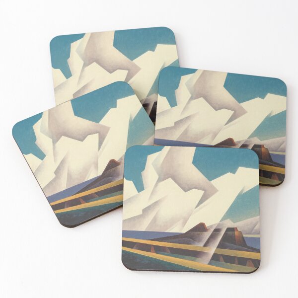 Item preview, Ed Mell designed and sold by Ulakosern.