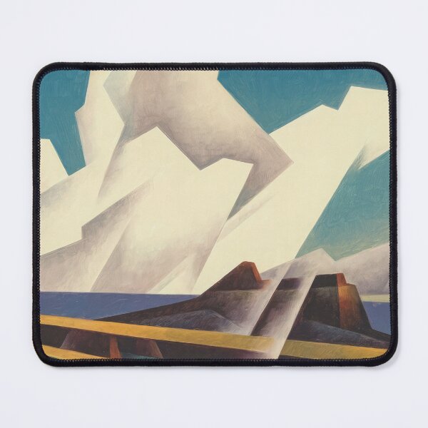 Item preview, Ed Mell designed and sold by Ulakosern.