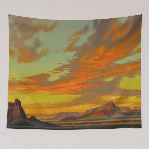 Item preview, Ed Mell designed and sold by Ulakosern.