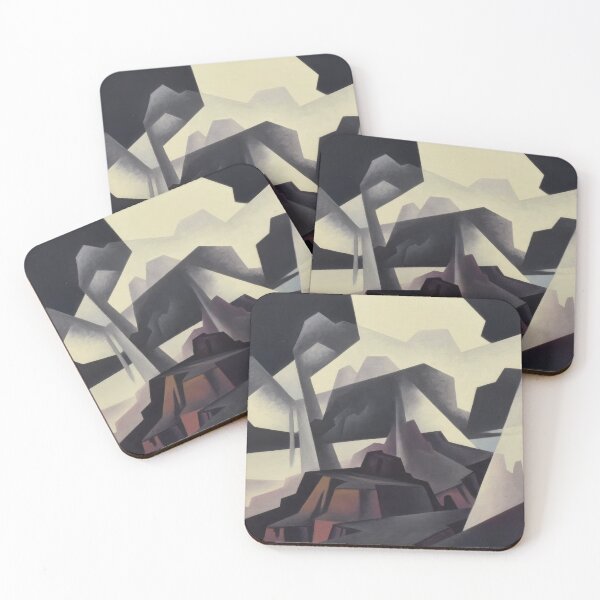 Item preview, Ed Mell designed and sold by Ulakosern.