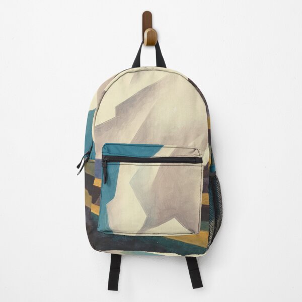 Item preview, Ed Mell designed and sold by Ulakosern.