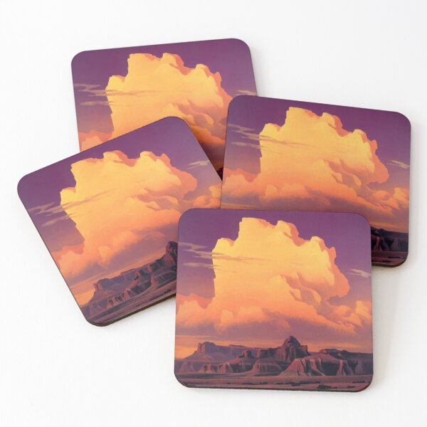 Item preview, Ed Mell designed and sold by Ulakosern.