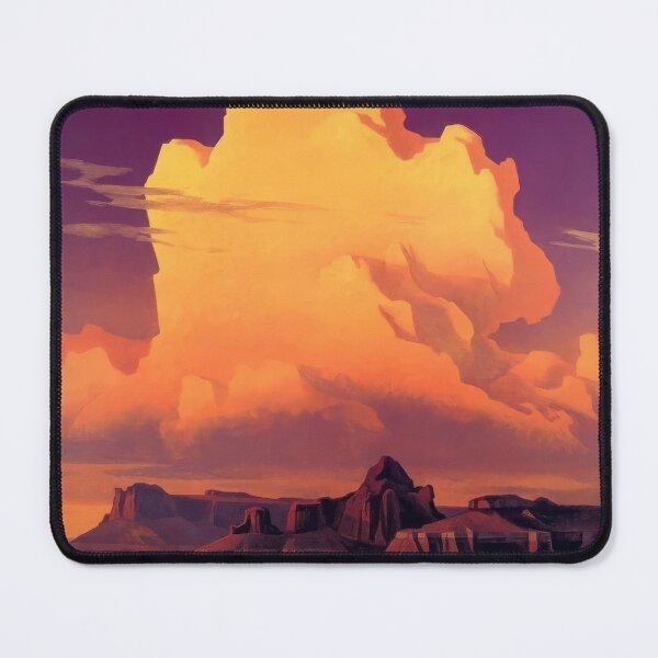 Item preview, Ed Mell designed and sold by Ulakosern.