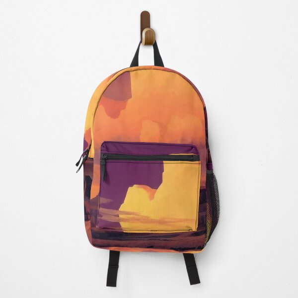 Item preview, Ed Mell designed and sold by Ulakosern.