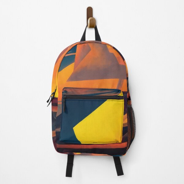 Item preview, Ed Mell designed and sold by Ulakosern.