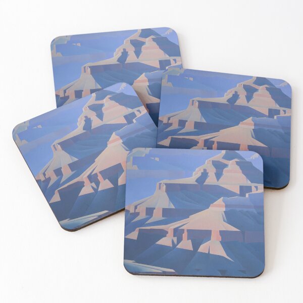 Item preview, Ed Mell designed and sold by Ulakosern.