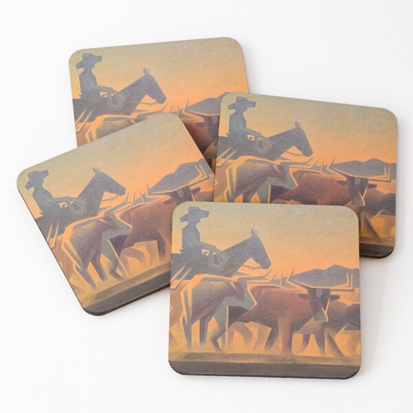 Item preview, Ed Mell designed and sold by Ulakosern.