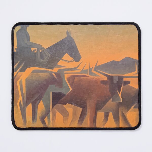 Item preview, Ed Mell designed and sold by Ulakosern.