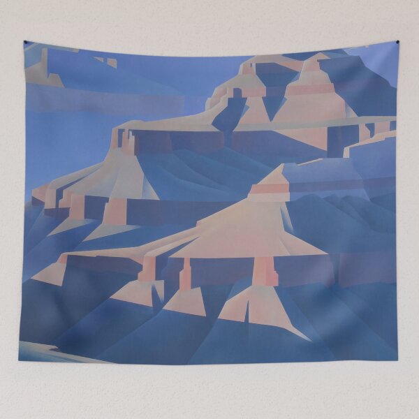 Item preview, Ed Mell designed and sold by Ulakosern.
