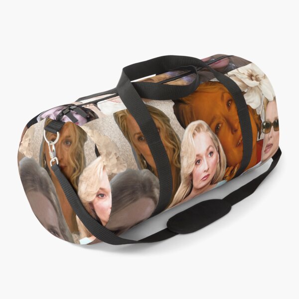 Item preview, Meryl Streep designed and sold by WifeStar321.