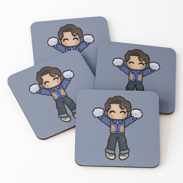 Item preview, Robbie Storm sttfs designed and sold by elijbclawz .