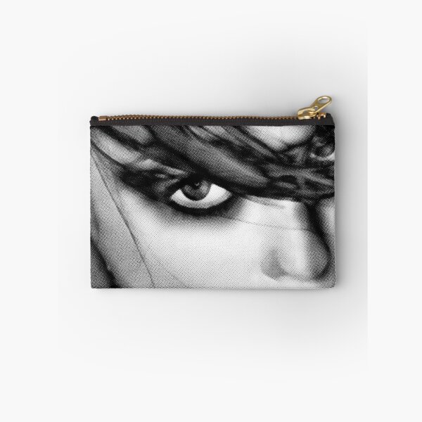 Item preview, kiss kiss designed and sold by e o n ..