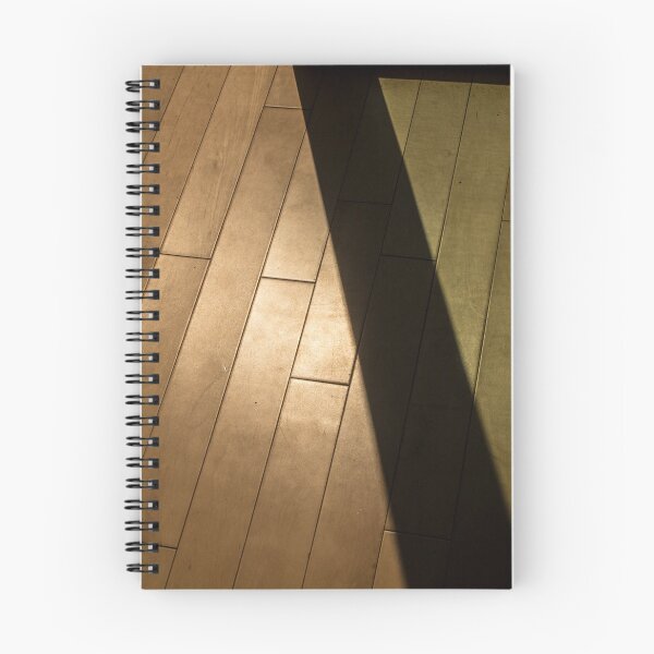 Item preview, Floor Door designed and sold by ArtGalt.