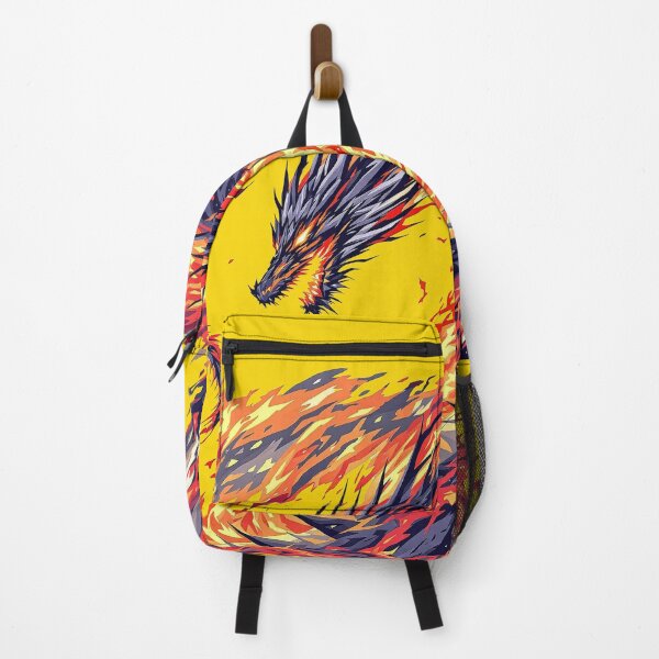 Item preview, Dragon Fire Tales designed and sold by Fastokart.