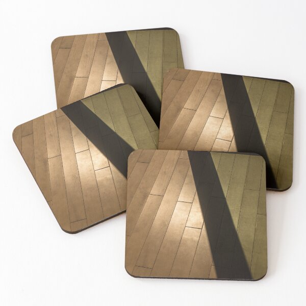 Item preview, Floor Door designed and sold by ArtGalt.