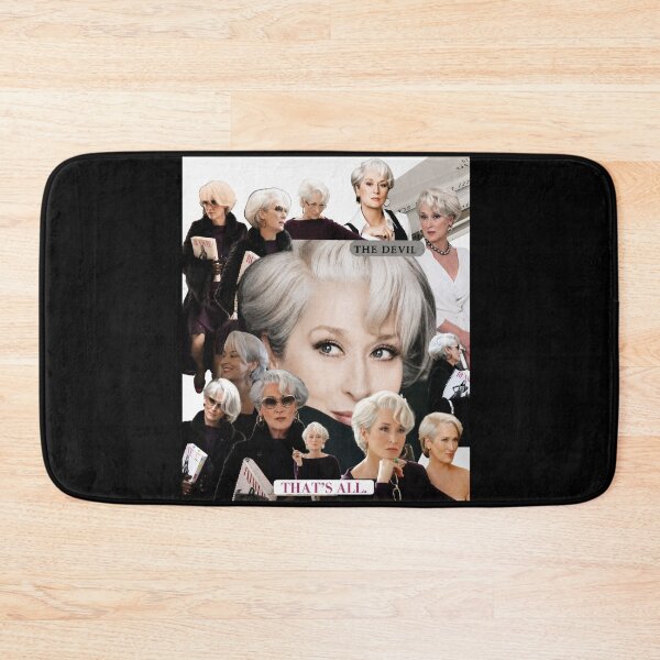 Item preview, Meryl Streep designed and sold by WifeStar321.
