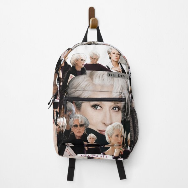 Item preview, Meryl Streep designed and sold by WifeStar321.