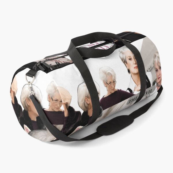 Item preview, Meryl Streep designed and sold by WifeStar321.