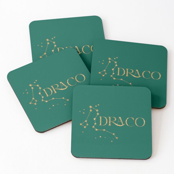 Item preview, Dramione designed and sold by marielkoks.