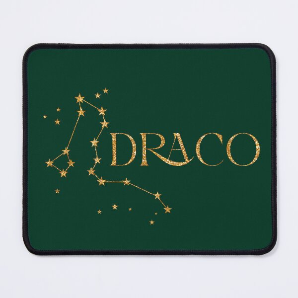 Item preview, Dramione designed and sold by marielkoks.